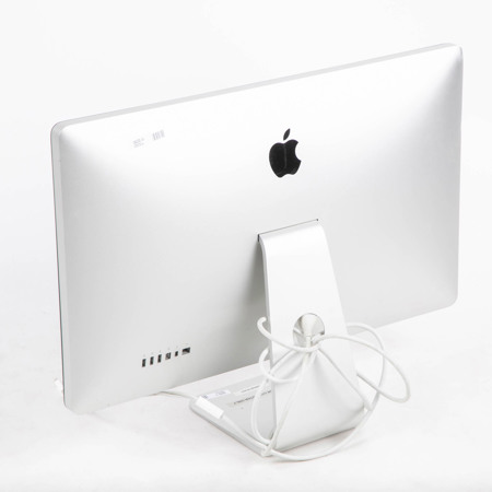 Used Apple 27 Used Apple 27