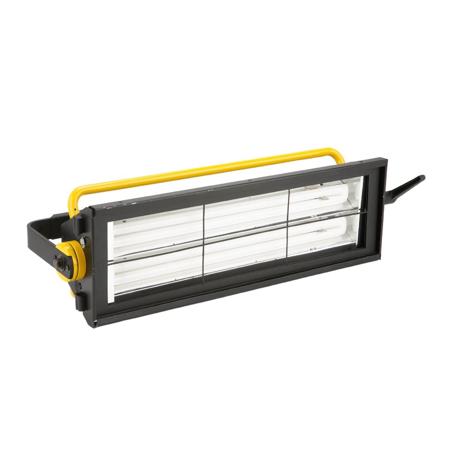 Lowel Fluo-Tec Studio 250DM Dimmable Fluorescent Light - SKU#1683649