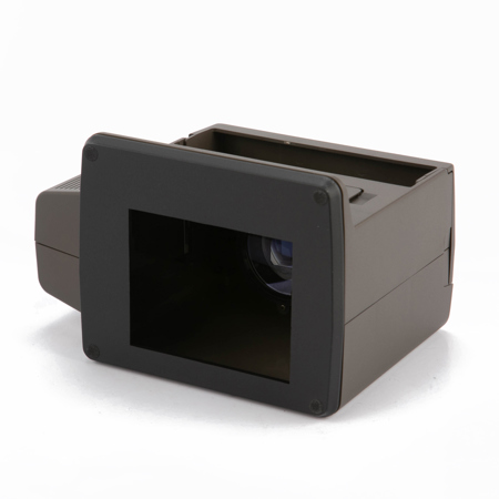 SPECTRA/IMAGE CLOSE-UP STAND DUPLICATOR
