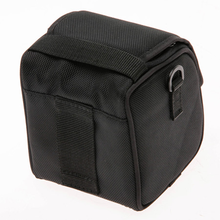 Official Sony Soft Carrying Case - SKU#1683877