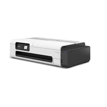 Canon imagePROGRAF TC-20 24" Large Format 4-Color Inkjet Printer - SKU#1684132