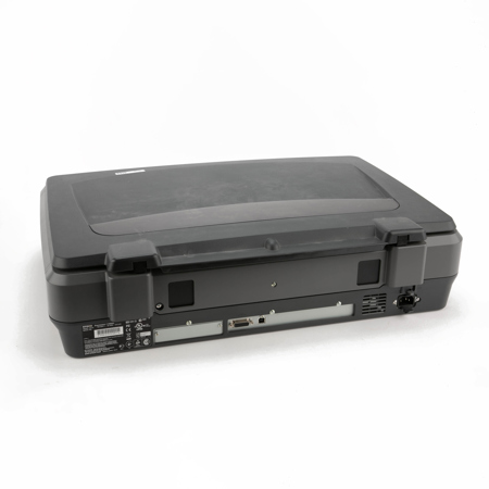 Epson Expression 11000XL Photo Scanner - SKU#1684153