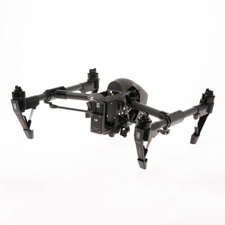 Used sales inspire 1