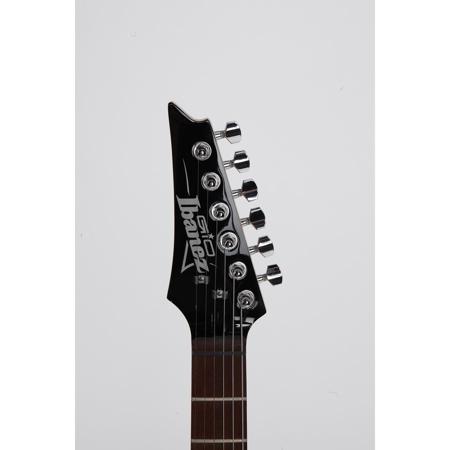 Ibanez GIO RX Series GRX70QA 6-String Electric Guitar - SKU#1684648
