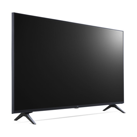LG UR340C 43" 4K Ultra HD Commercial LED Digital Signage TV - SKU#1684727