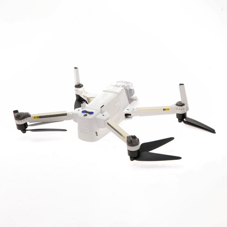 Hubsan zino 2 2025 precio