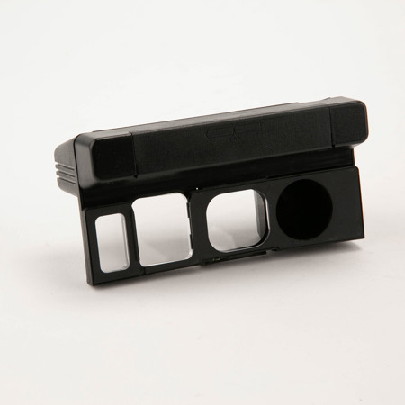 Polaroid Spectra AF Camera - Law Enforcement Edition