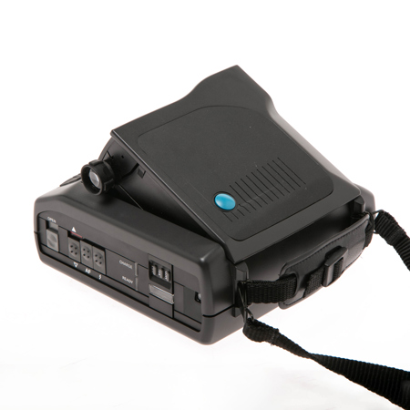 Polaroid Spectra ProCam Instant Film Camera