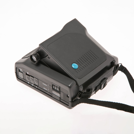 Polaroid Spectra ProCam Instant Film Camera