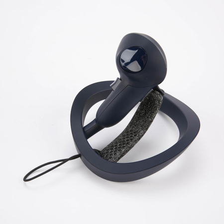 Pimax Sword コントローラー クラシック