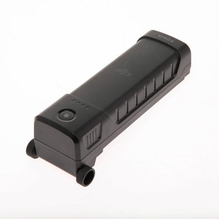 DJI Part 35 1580mAh Intelligent Battery for Ronin-M Gimbal