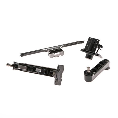 Wacom Ergo Flex Arm for Cintiq Pro 24 & 32