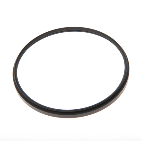 B + W 105mm UV (Ultra Violet) Haze Multi Coated (2C) Glass Filter #010
