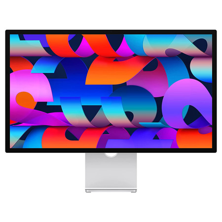 Used Apple Studio Display 27 5K Retina Monitor - SKU#1685771 MMYW3LL/A