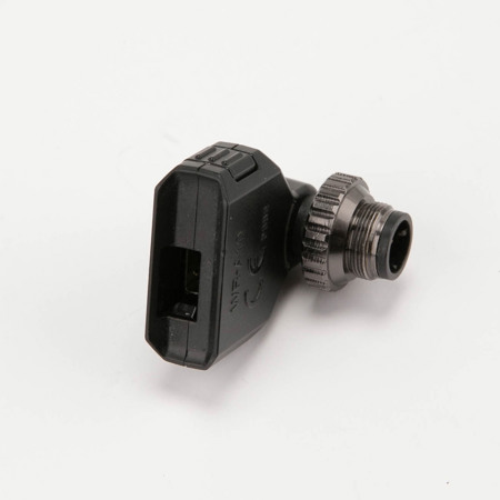 新品　Nikon ニコン WR-A10 WR用変換アダプター Amazon | Nikon WR用変換アダプター WR-A10 | カメラ用リモコン 通販