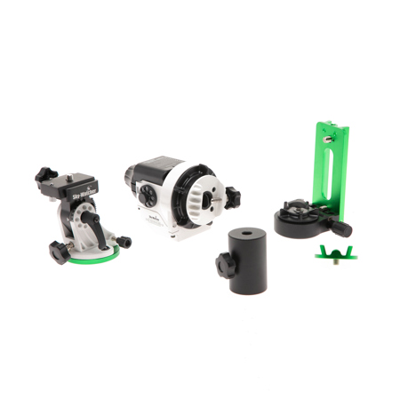 Sky-Watcher Star Adventurer 2i Pro Pack