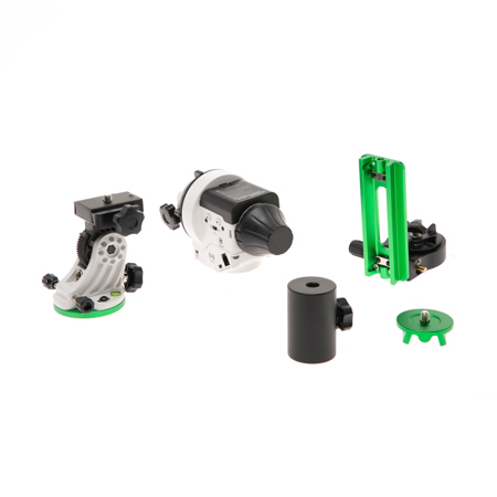 Sky-Watcher Star Adventurer 2i Pro Pack