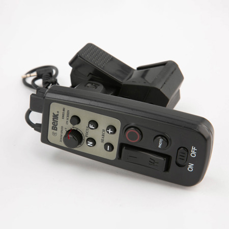 Sony HVR-HD1000U Digital HDV 1080 High Definition Handycam Camcorder SKU#1686047