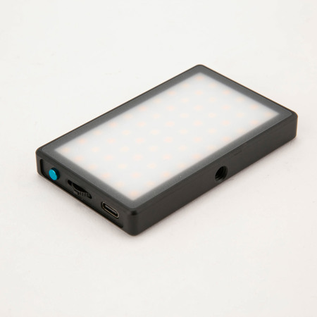 Lume Cube Panel Mini Bi-Color LED Light - SKU#1686338
