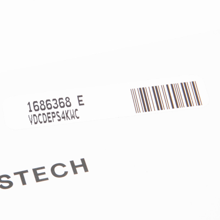 DEPSTECH 4K AF UHD Webcam - SKU#1686368