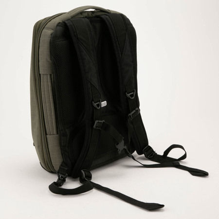 EBAGS PRO Slim Weekender - SKU#1686398