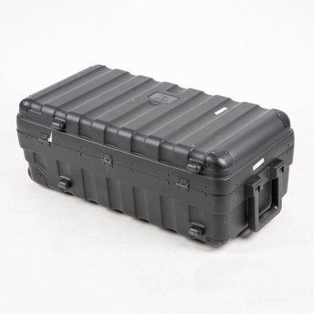 DJI Part 10 Replacement Carrying Case for Matrice 200 Series Drone - SKU#1686551