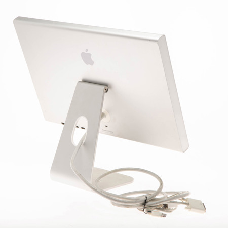 Apple A1081 20" HD LCD Monitor - SKU#1686863