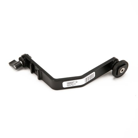 Feelworld Lut7 Monitor Tilt Arm - SKU#1686887