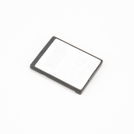 Sony QDG64A/J 64GB XQD G-Series Memory Card - SKU#1687030