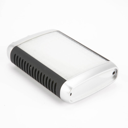 Litepanels Croma On-Camera LED Light #905-4023 - SKU#1687075