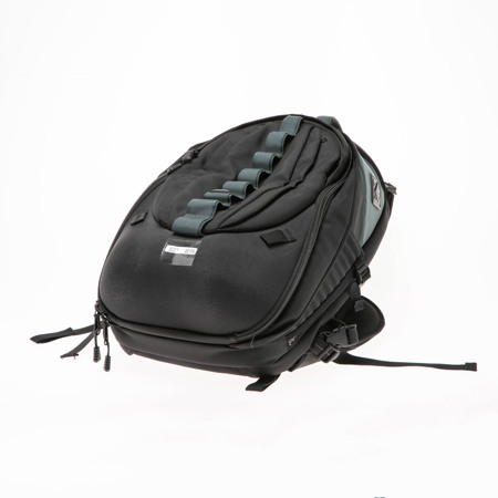 Used Kata GDC Series HB-207 Hiker Backpack - SKU#1687147 KTHB207 