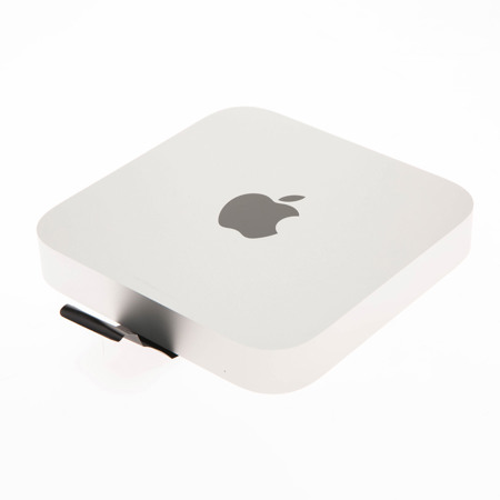 Apple Mac mini M2 Pro 16GB 512GB Apple Mac Mini M2 Pro/16GB