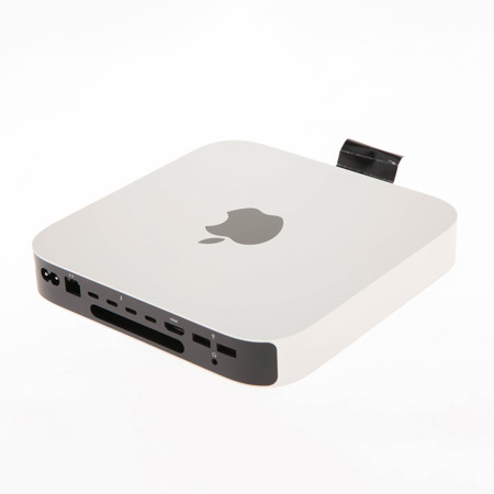 Apple Mac Mini Desktop Computer - Early 2023 SKU#1687228