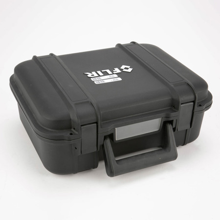 FLIR E-Series E6 Thermal Imaging Infrared Camera - SKU#1687284