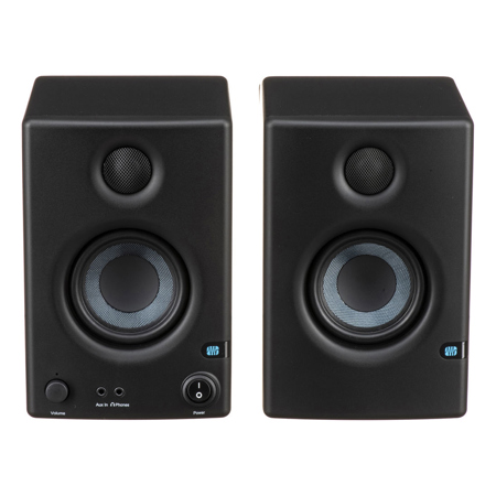 USED PreSonus AudioBox Studio Ultimate Bundle 25th Anniversary Edition ...