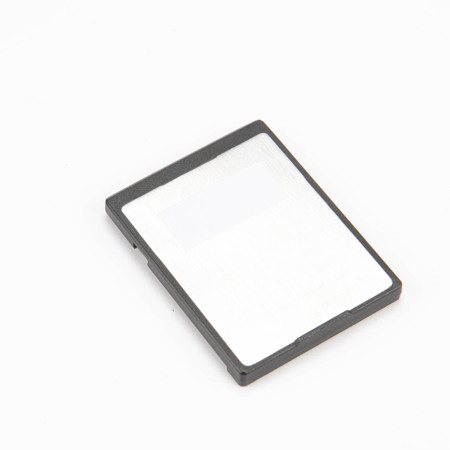 Sony XQD G Series 256GB Memory Card, 440 MB/s Read Speed, 400 MB/s Write Speed