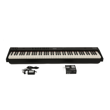 Roland 609gp deals