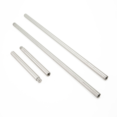 Letus35 LTRODV2 Rod Support System Version 2 - SKU#1687976