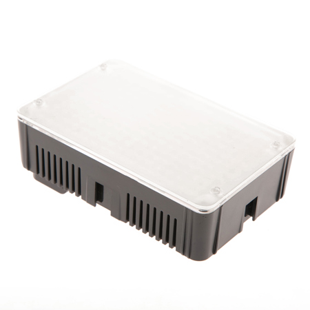 Aputure Amaran AL-H198C LED Bi-color Video Light - SKU#1687978