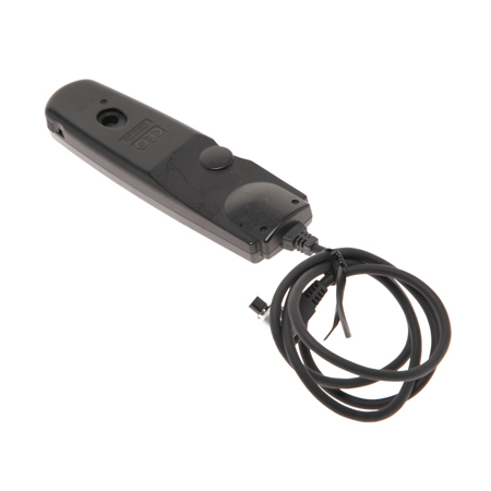 Canon TC-80N3 Timer Remote Control for many EOS Digital Cameras