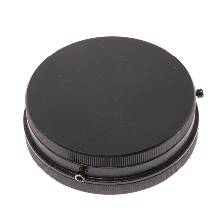 Letus35 LTSONYEX1 Sony PMW-EX1 Optimization Kit - SKU#1688084