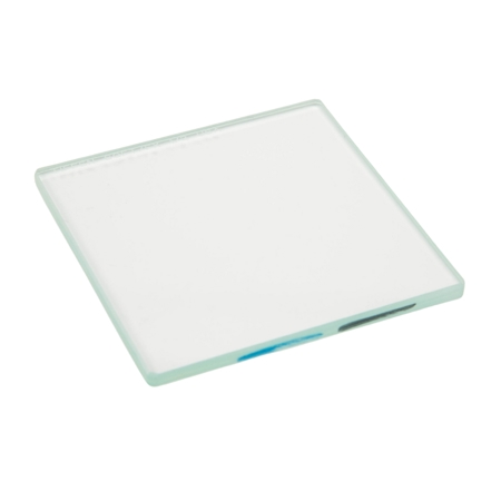 Tiffen 3x3" Soft/FX 2 Filter - SKU#1688324