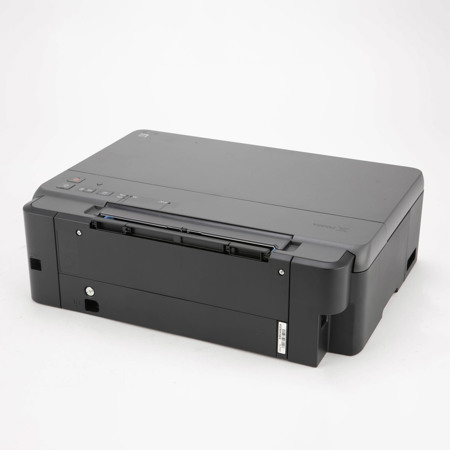 Canon PIXMA G1220 MegaTank Inkjet Printer - SKU#1688616