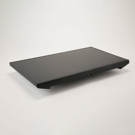 Used Sony INZONE M9 27