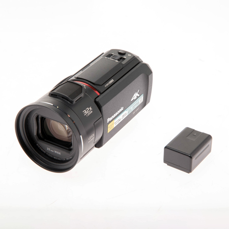 zeiss 135mm f2 canon