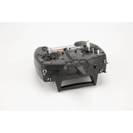 Spektrum DX6e 6 Channel 2.4GHz Transmitter - SKU#1689066