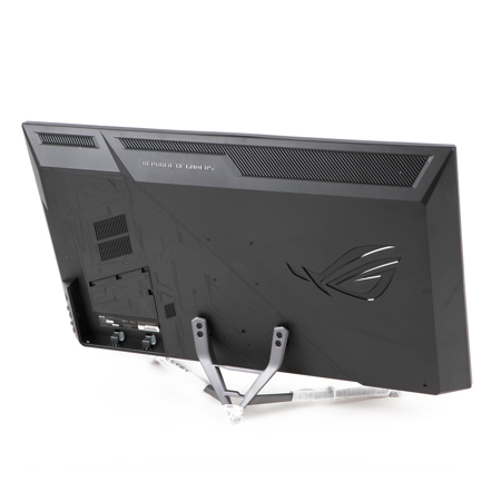 ASUS ROG Swift PG43UQ 43" 16:9 4K UHD 144Hz HDR VA LED Gaming Monitor SKU1689339