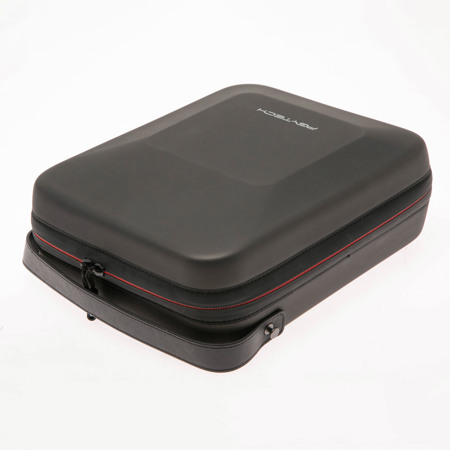 PGYTECH Carrying Case for DJI Mavic 2 Pro and Zoom - SKU#1689341
