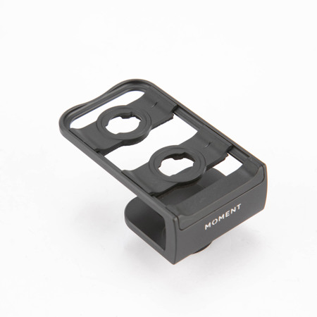 Moment M-Series Lens Mount - SKU#1689476