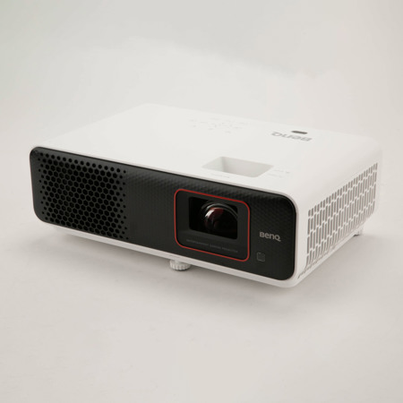 BenQ TH690ST Full HD HDR 4LED Short Throw DLP Projector - SKU#1689784